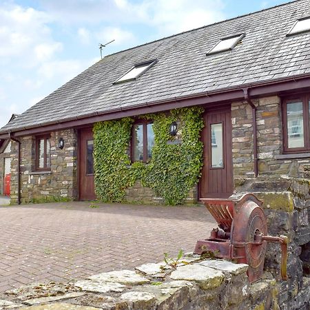 Pentre Cottage Ferryside Εξωτερικό φωτογραφία