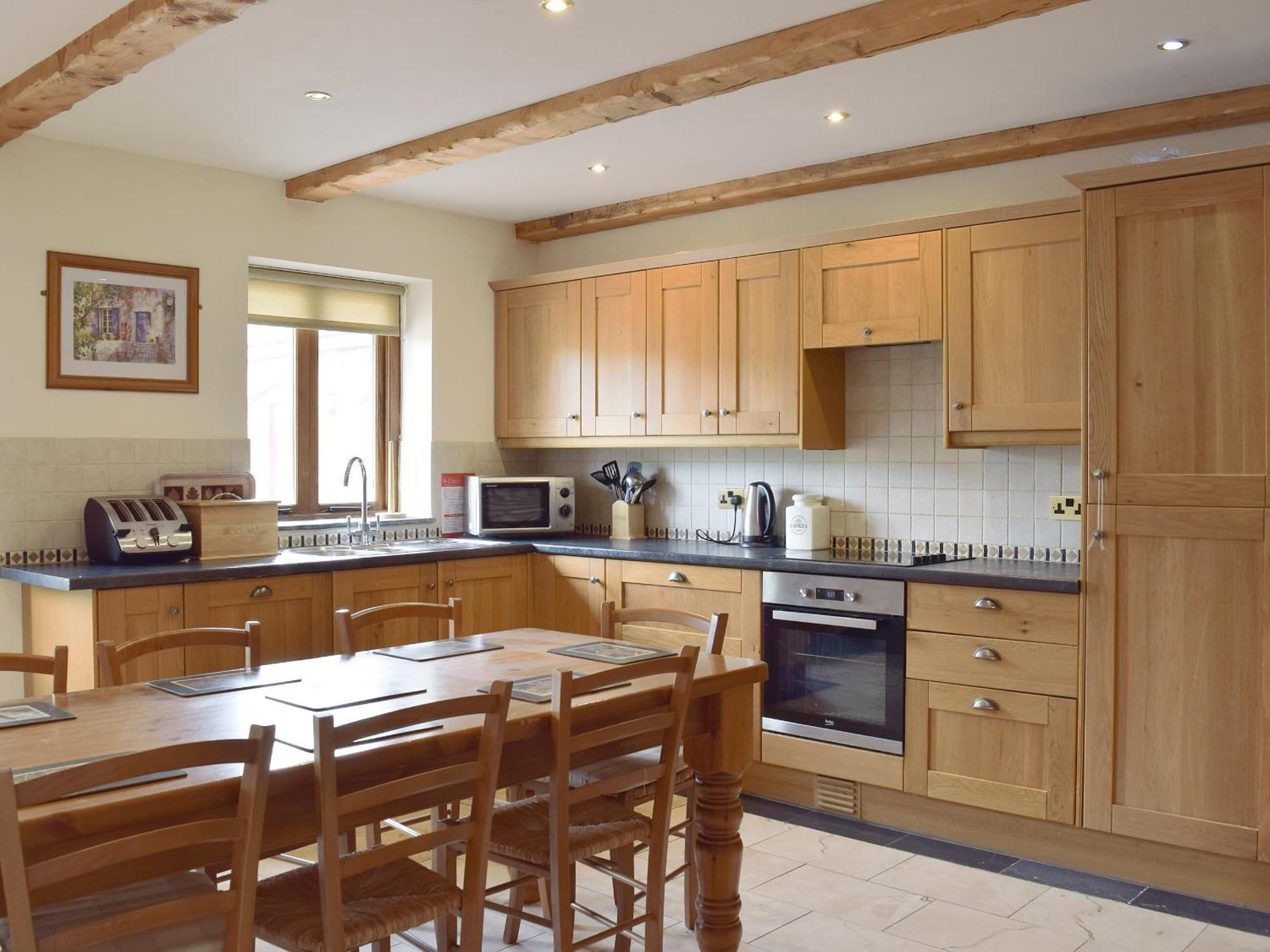 Pentre Cottage Ferryside Εξωτερικό φωτογραφία