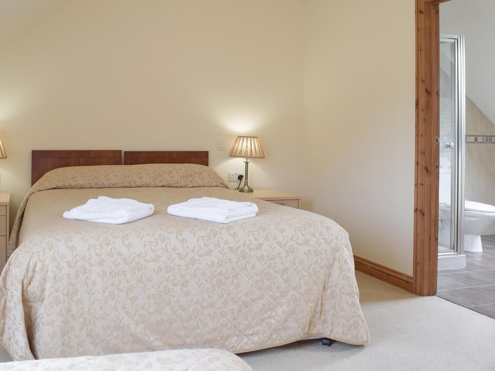Pentre Cottage Ferryside Εξωτερικό φωτογραφία